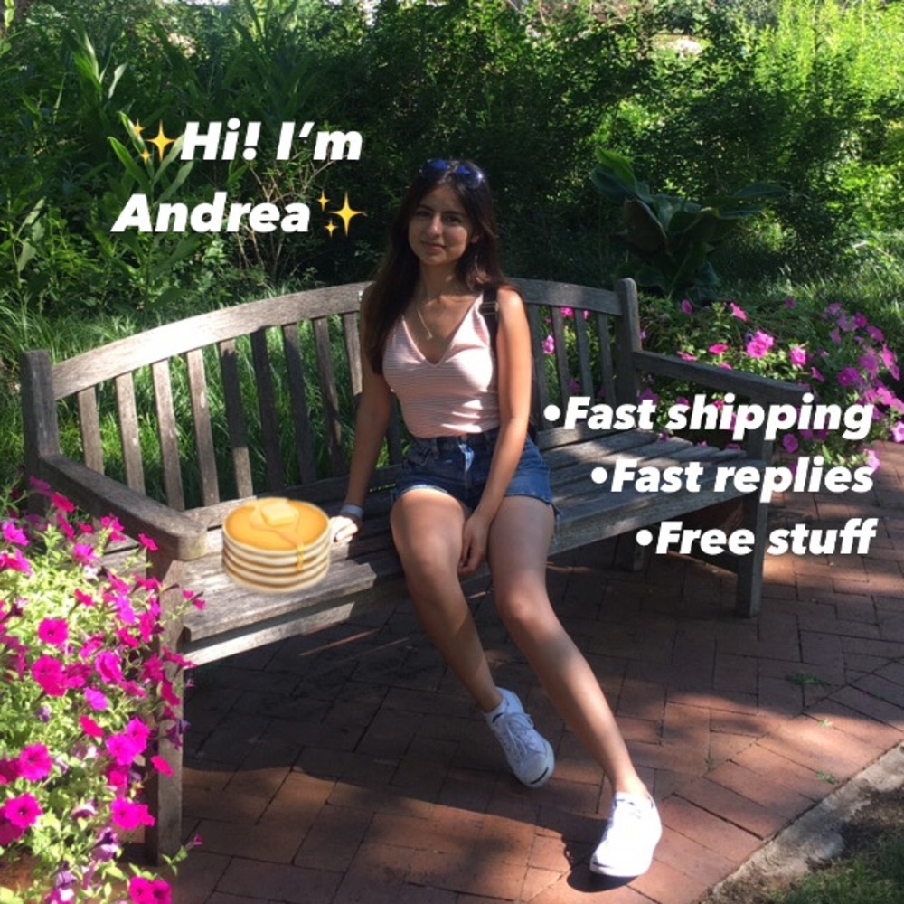 😊Exclusive items at the best prices!
